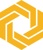 LedgerAce Consulting LLP logo