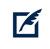 Ledgerment logo
