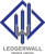 Ledgerwall Pvt Ltd logo