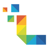 Ledyard Digital logo