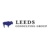 Leeds Consulting Group logo