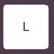 leelatechnologies logo