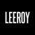 LEEROY logo