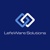 LefeWare Solutions LLC logo