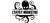 L'Effet Monstre logo