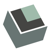 Left Lane Advisors logo