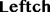Leftch logo