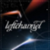 leftchannel logo