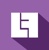 Leftfield logo
