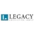 Legacy Consulting Group logo