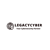 Legacy Cyber logo