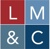Legacy Management & Consulting logo