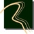 Legacy MCS logo
