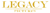 Legacy Pictures logo