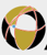 Legal Coach logo