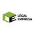 Legal Empresa logo