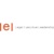 Legal Executive Leadership, LLC logo