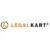 Legal Kart logo