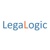 LegaLogic Consulting logo