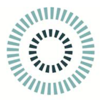 Legato Security logo