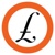 Legend Financial and Tax Advisers logo