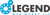 Legend Web Works logo