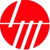 Leggat McCall Properties logo