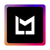 Legion Marketing logo