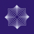 Legiosoft logo