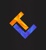 Legistech logo