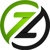 Leidholm Technologies logo