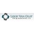 Leigh Van Gilst, CPA & Associates, LLC logo