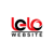 Lelowebsite logo
