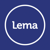 Lema logo
