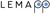 LemApp logo