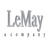LeMay & Company logo