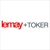Lemay + Toker logo