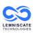 Lemniscate Technologies logo