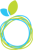 Lemolite Technologies LLP logo