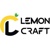 Lemon Craft logo