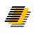 LENAL logo