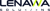 Lenawa Solutions logo