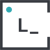 Leniolabs logo