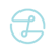 LENN Firm logo