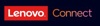 Lenovo Car Link Technology (Nanjing) Co., Ltd. logo
