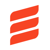 Lenticas Private Limited logo