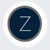 Lenz Work Productions logo