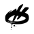 LEO Cyber Security logo