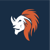 Leoceros logo
