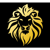 LeoCor Development Group, LLC logo